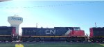 CN 2617